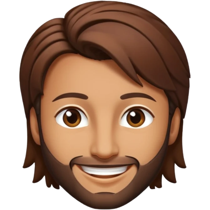 tarkan emoji