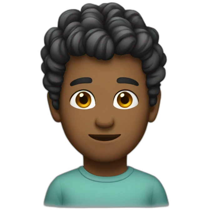 zizi emoji