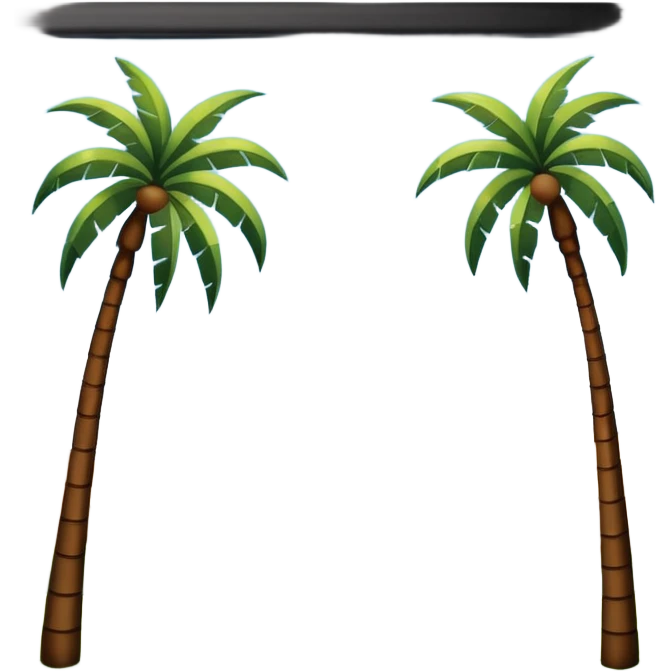 할리우드 영화 여행 emoji