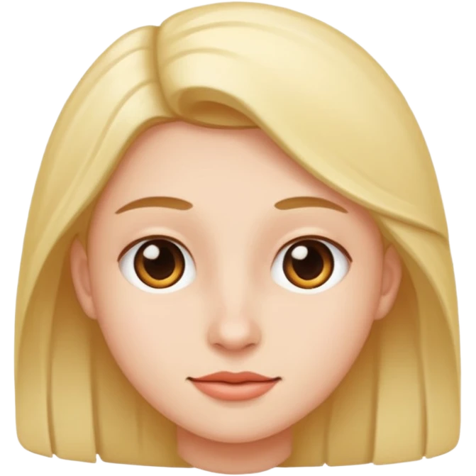 atreides emoji