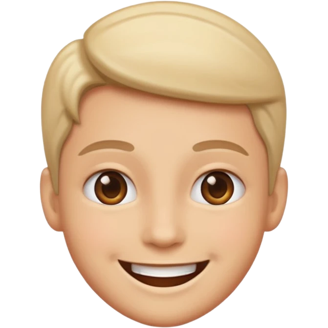 رفیق emoji