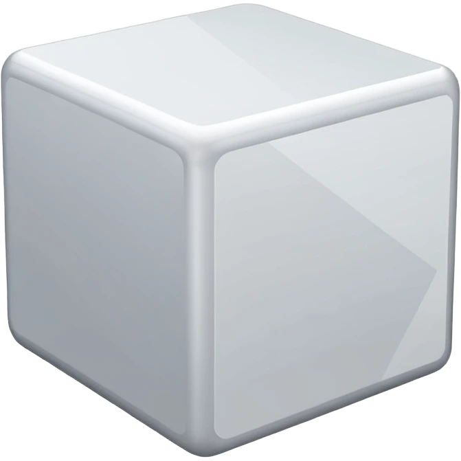 1x1x1x1 emoji