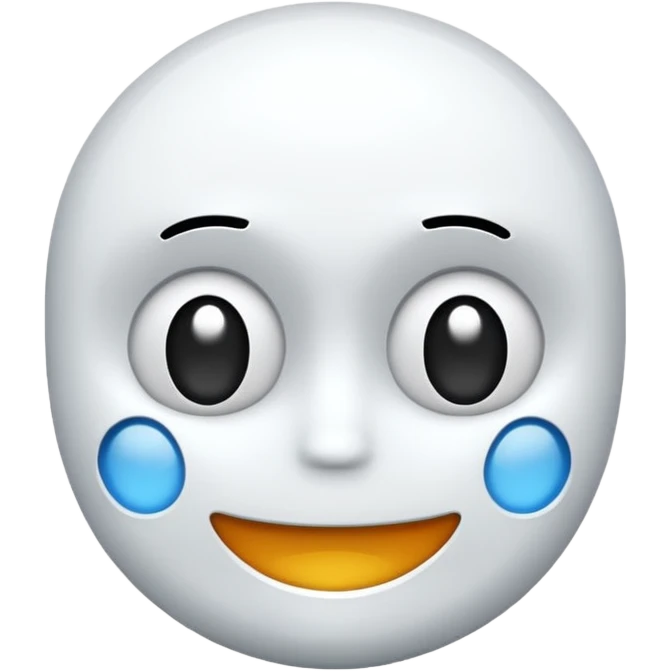 67 emoji