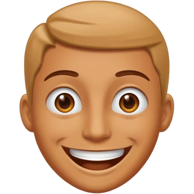 ناناز emoji