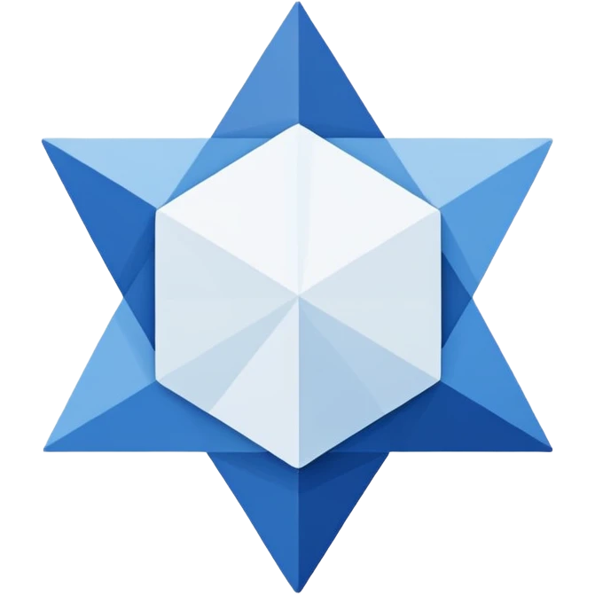Asterdex logo emoji