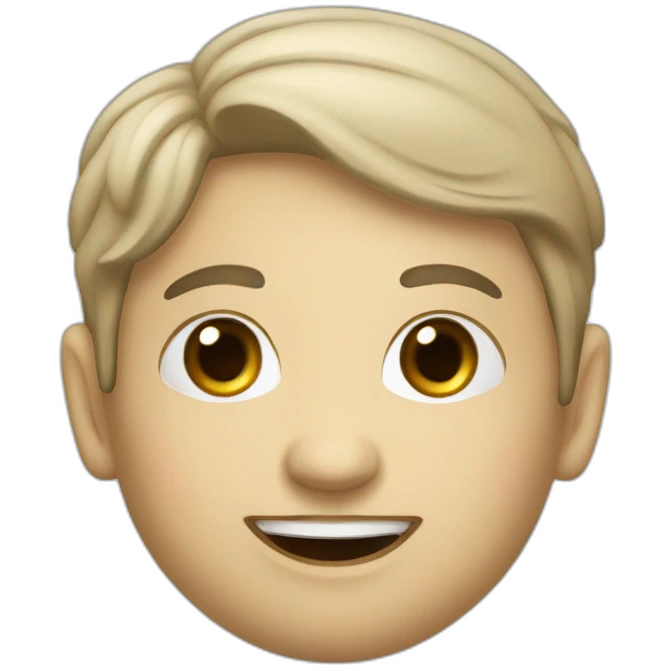 Mercedes eqa emoji