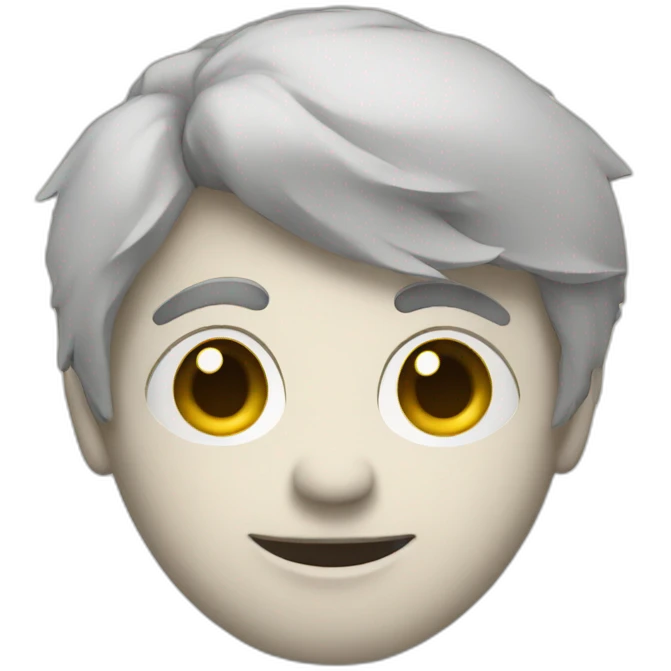 paper and graphic emoji