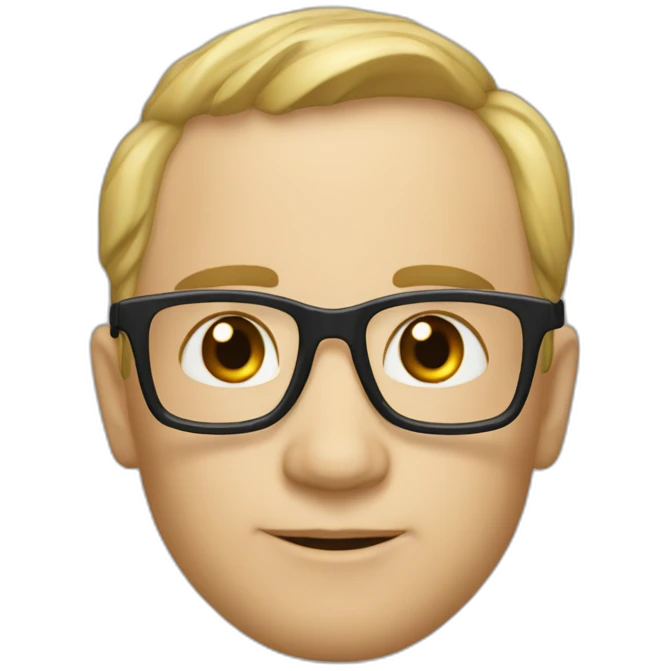 Шевченко танцює гопака emoji