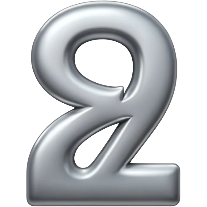 Number 19 emoji
