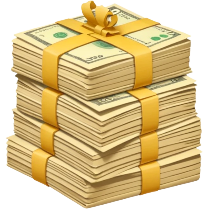 Fines  emoji