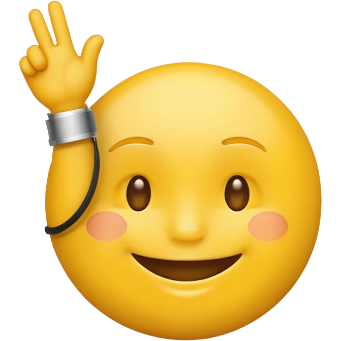 dab emoji emoji