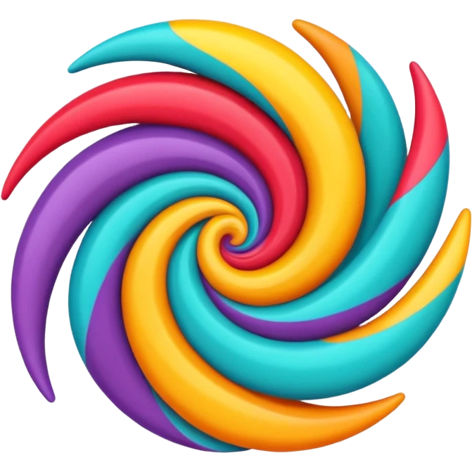 creative emoji