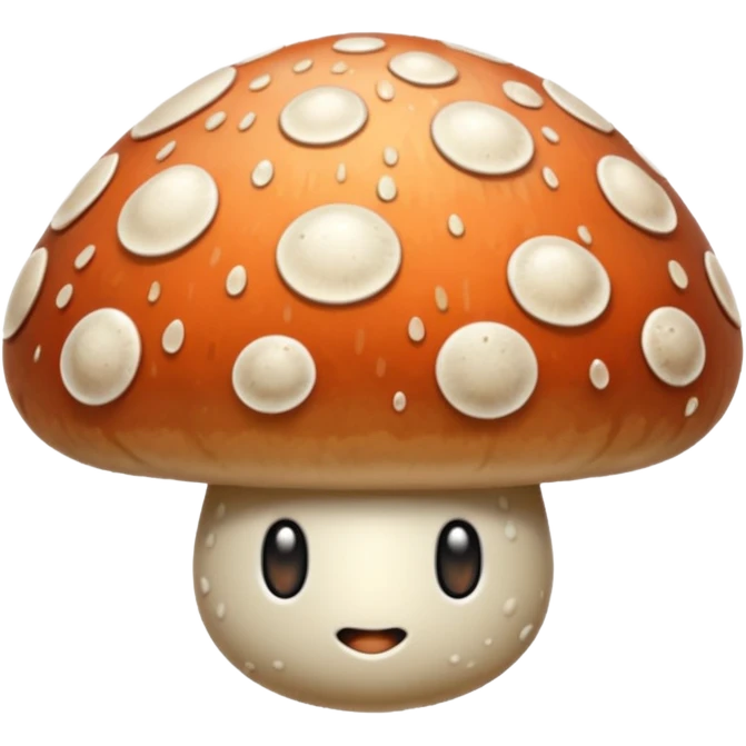 Fuingus  emoji
