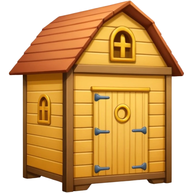 position emoji