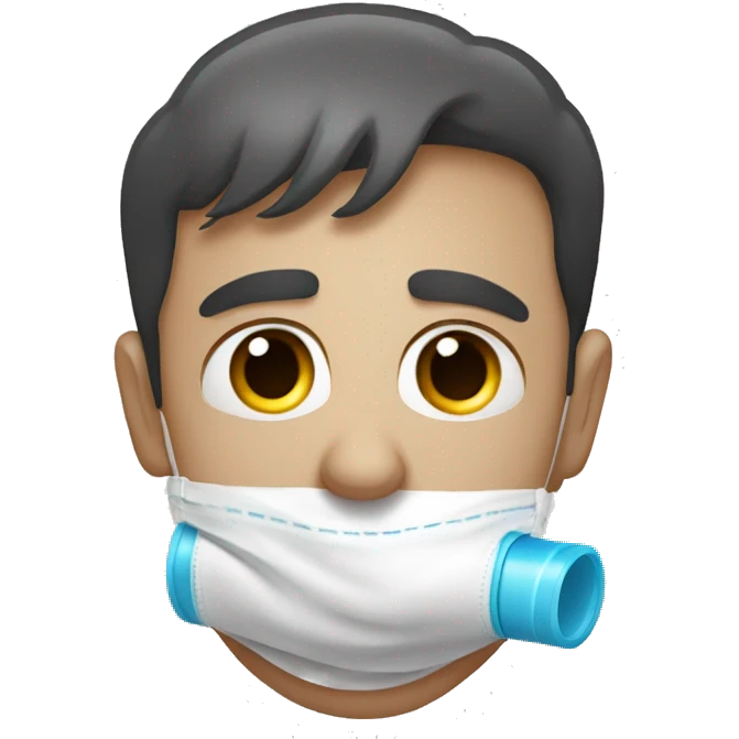 Asthletic things emoji