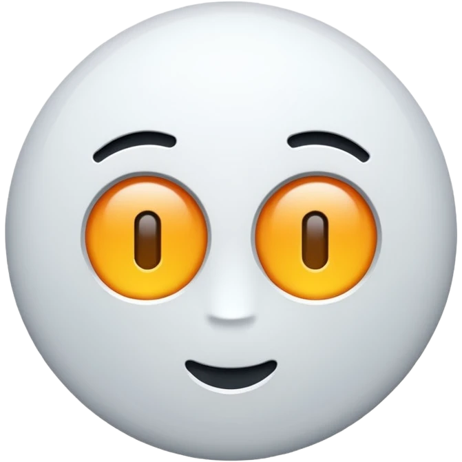 67 emoji