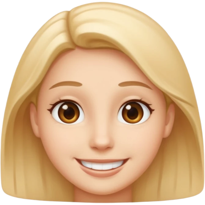 😃 emoji