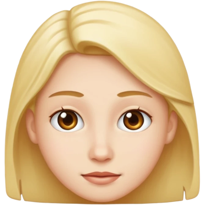 name emoji