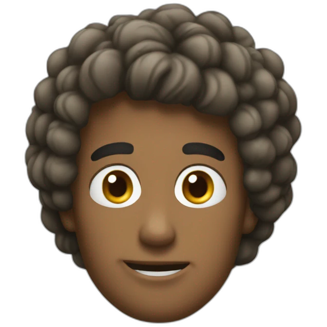 doke no buggy emoji