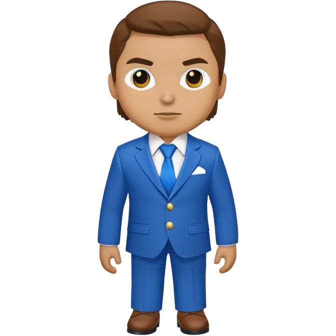 Hawk tua emoji