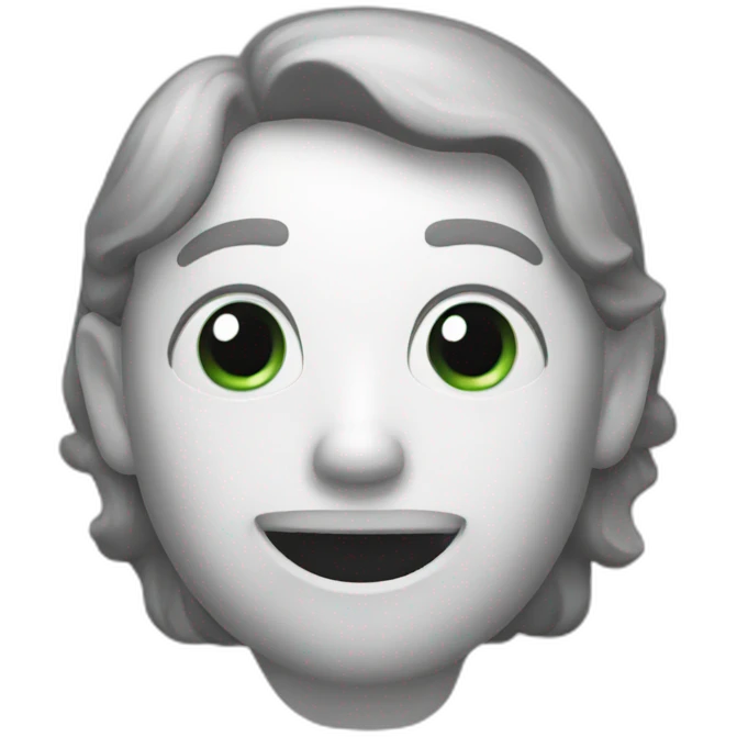 Bdd emoji