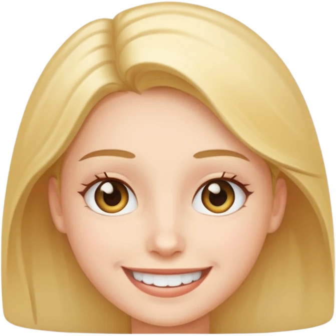 ♒☺️ emoji