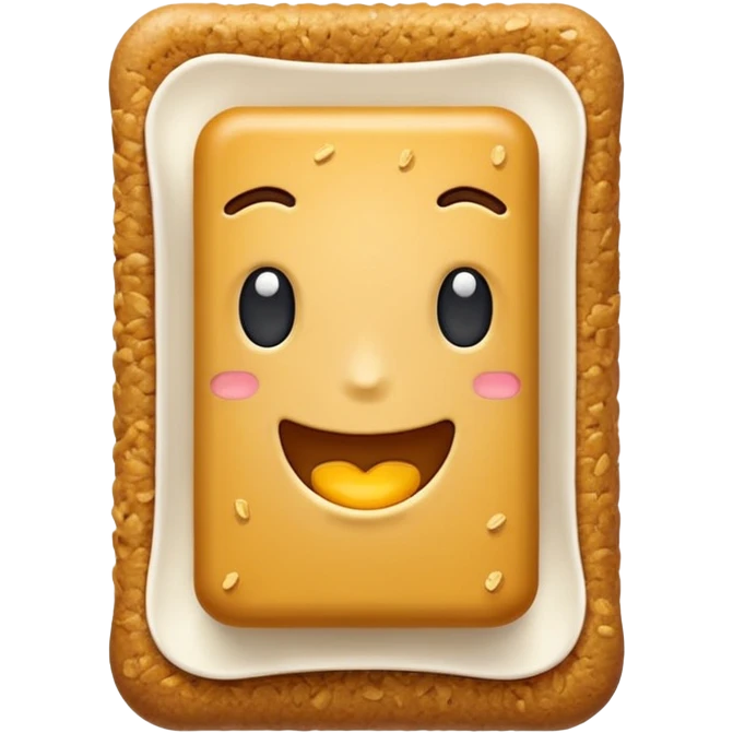 weetabix emoji