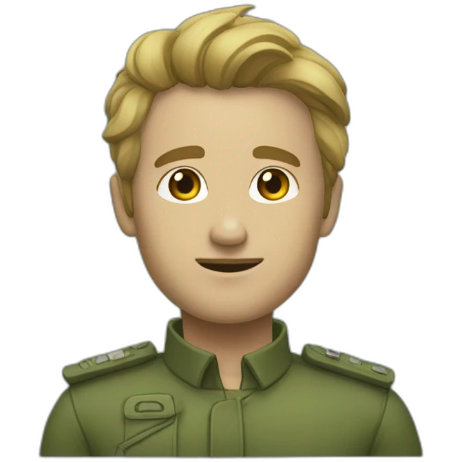 ЗЕЛЕНСКИЙ лгбт emoji