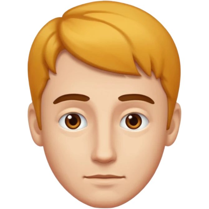 Ralf Maccio emoji