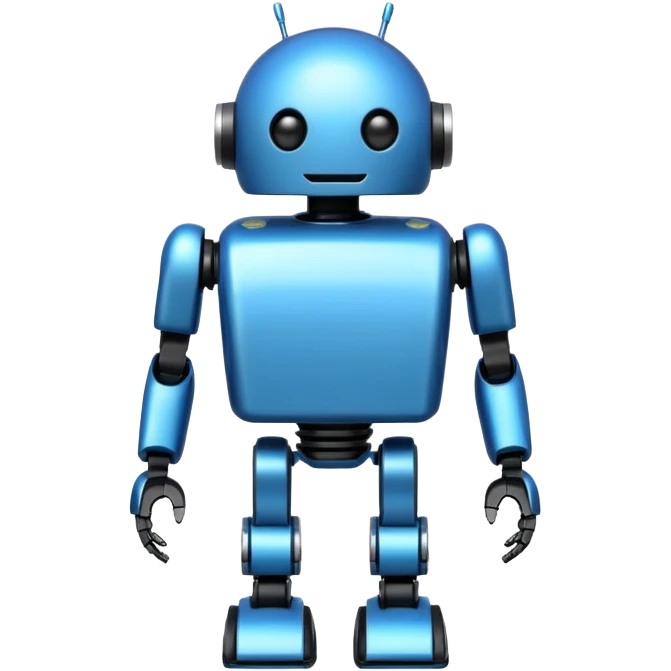 Android emoji