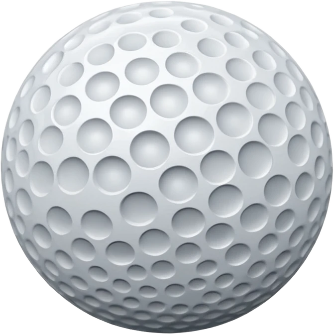 putt emoji