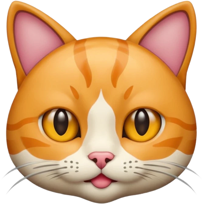 done  emoji