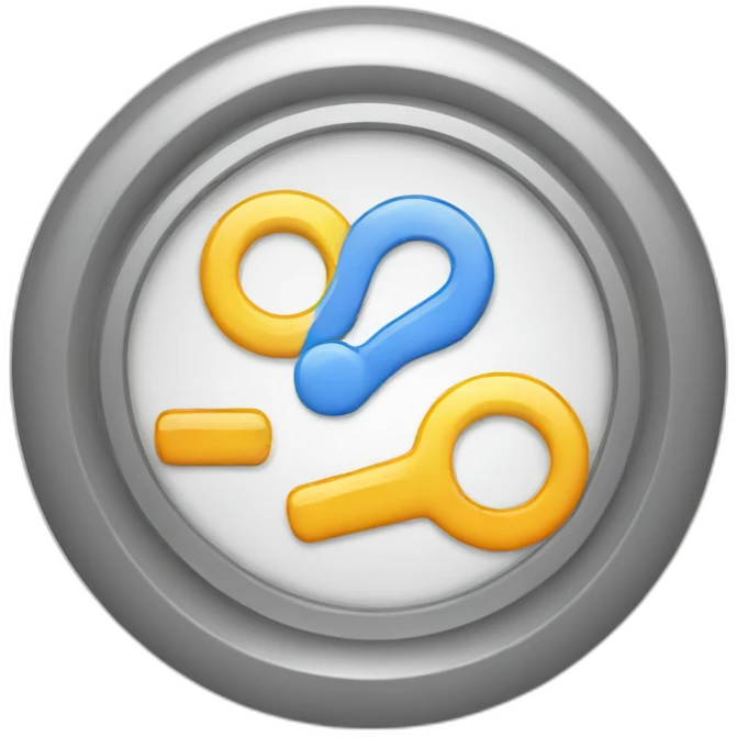 pdca emoji