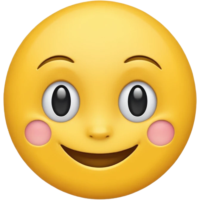 innet emoji emoji