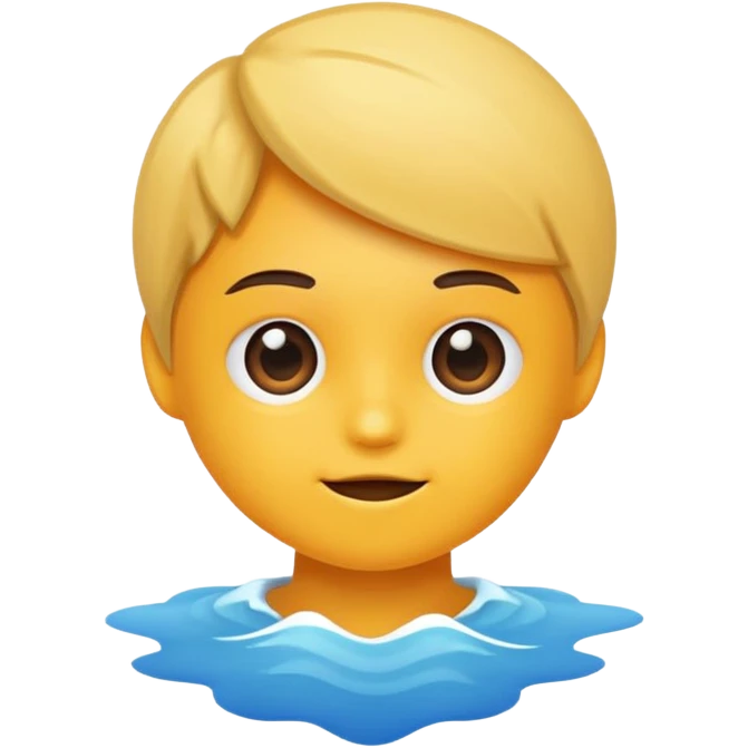 Capcut emoji
