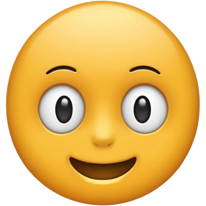67 emoji