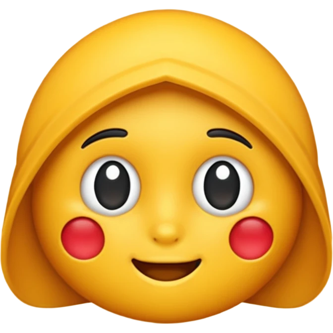 🧕🏻 emoji