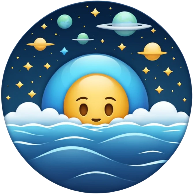 unlimited emoji