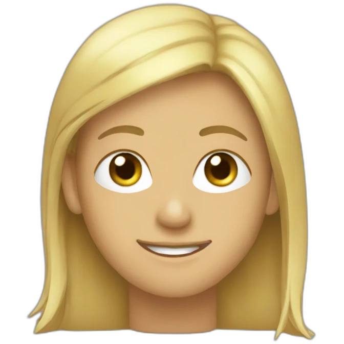 Palworld emoji