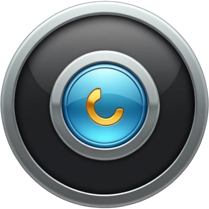code symbole emoji
