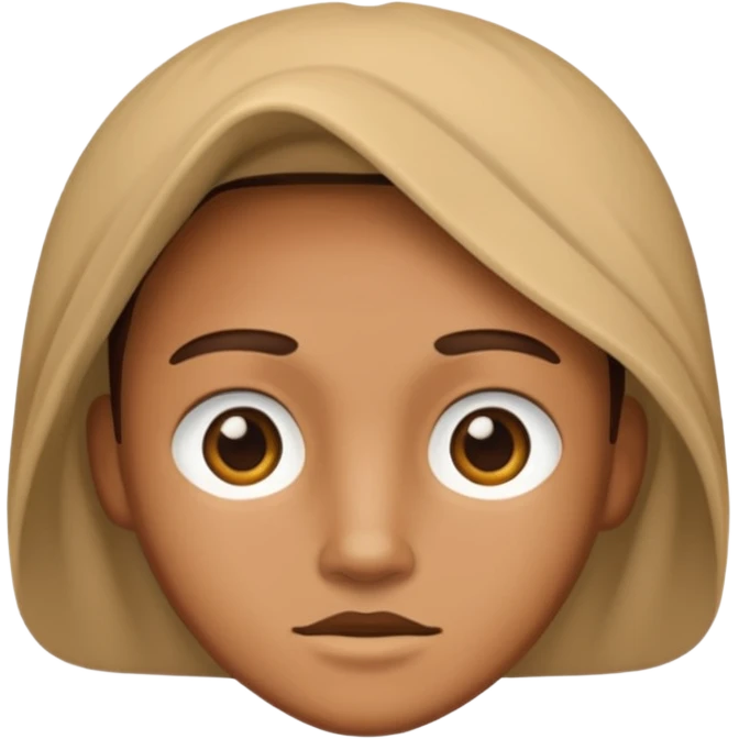 Staley emoji