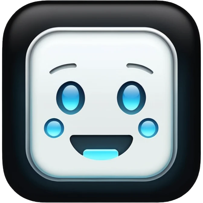notification emoji