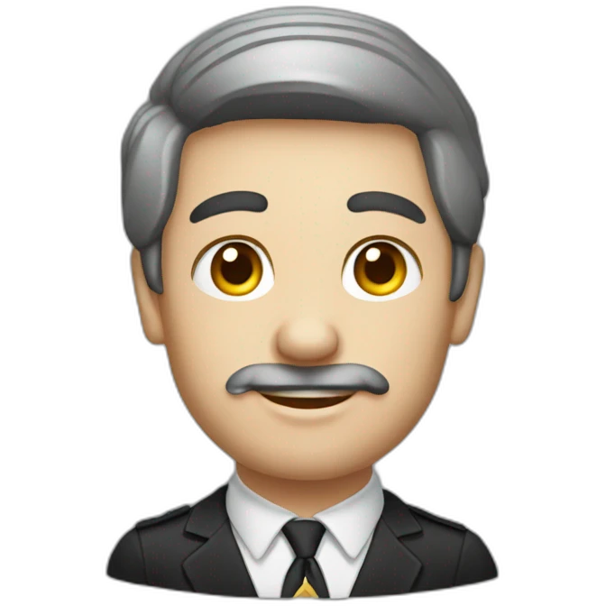masons emoji
