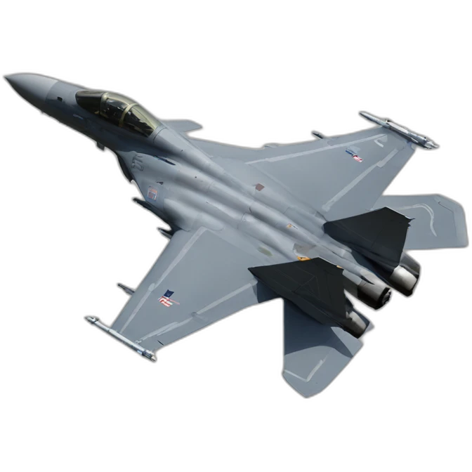 F-15I emoji