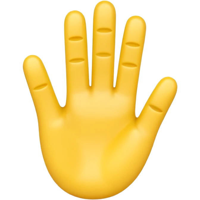 figered emoji emoji