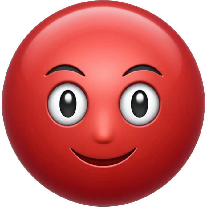 Harm emoji