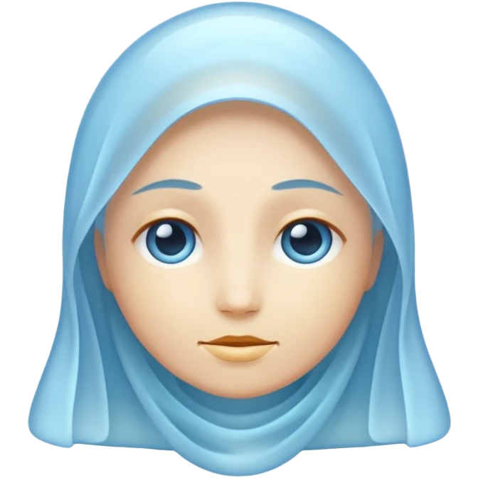 soul emoji