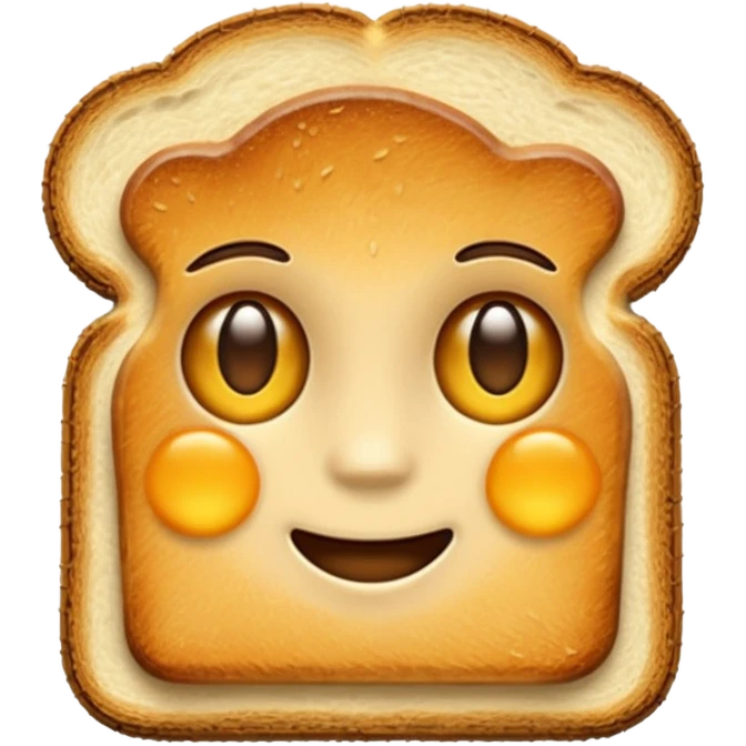 oast emoji