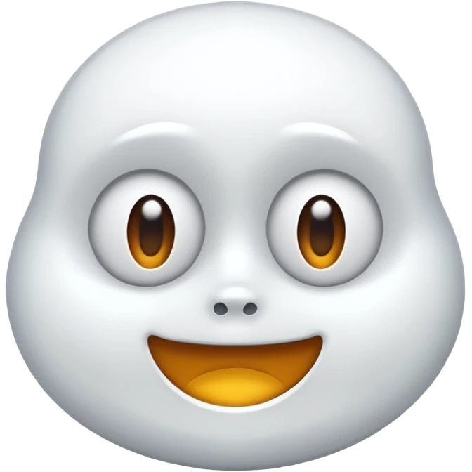 67 emoji