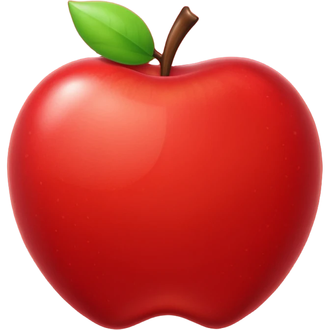 Logo appel emoji